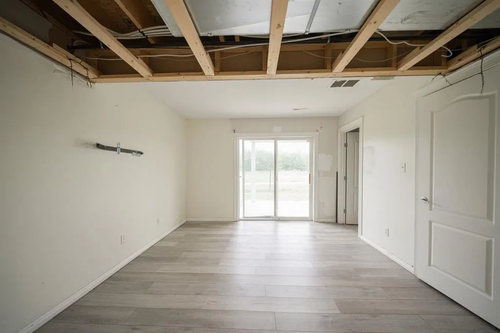 100 Albion Drive #30