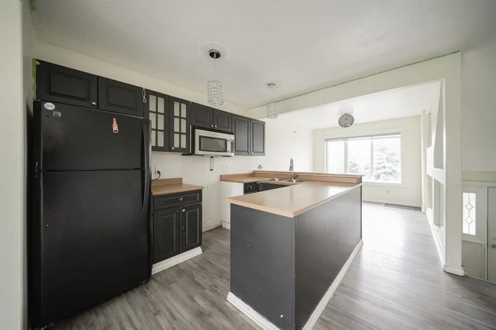 100 Albion Drive #30