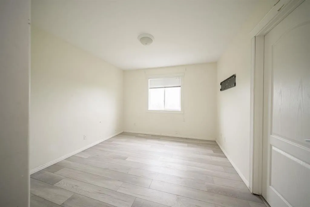 100 Albion Drive #30
