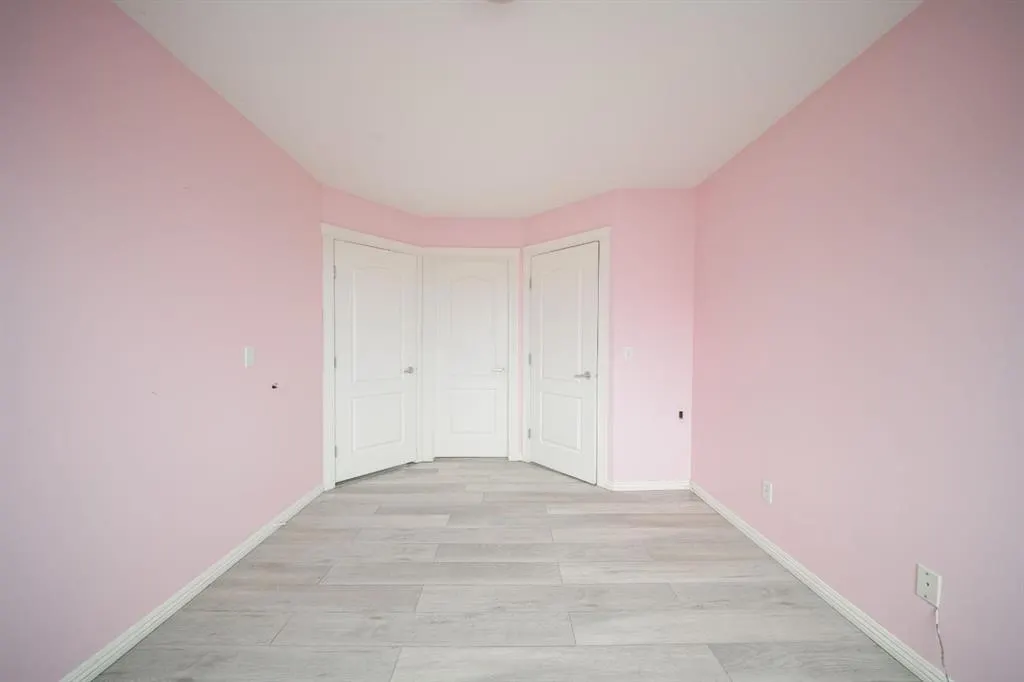 100 Albion Drive #30