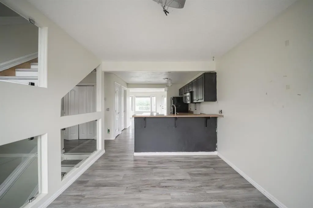 100 Albion Drive #30
