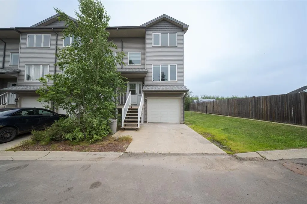 100 Albion Drive #30