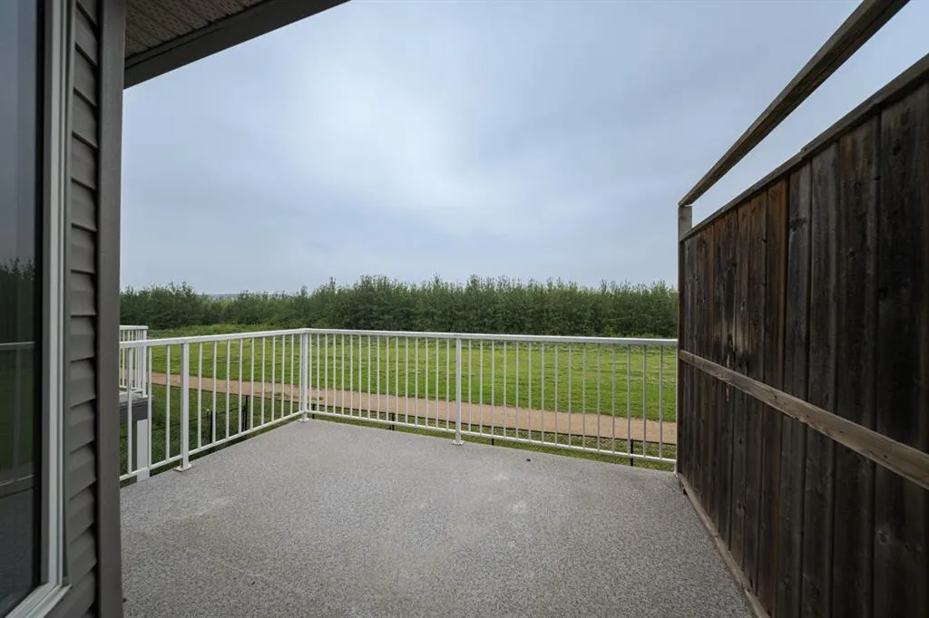 100 Albion Drive #30