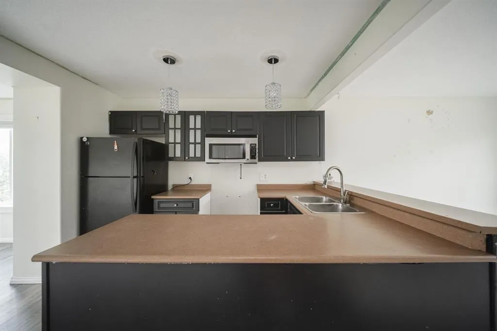 100 Albion Drive #30