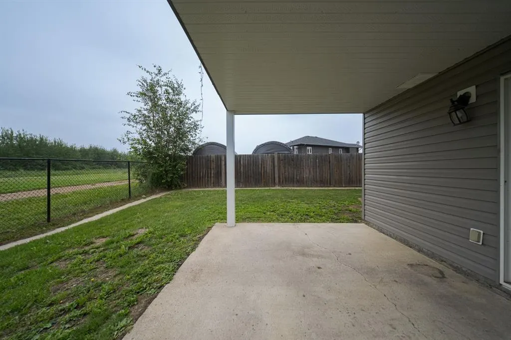 100 Albion Drive #30