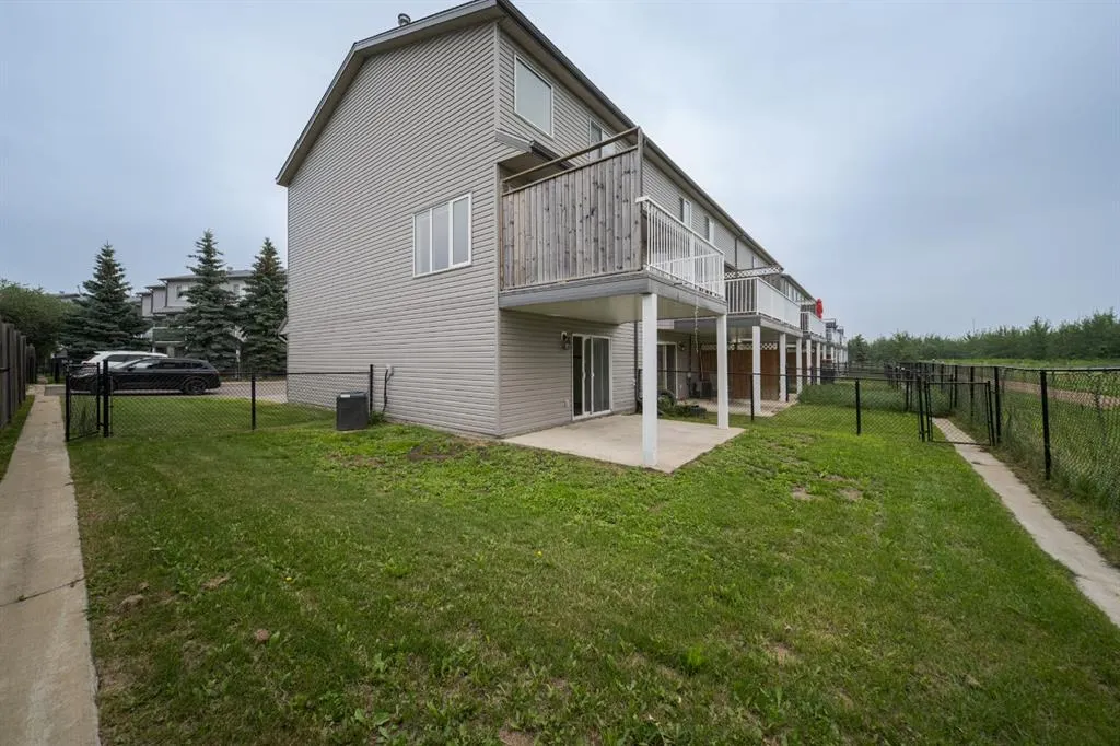 100 Albion Drive #30