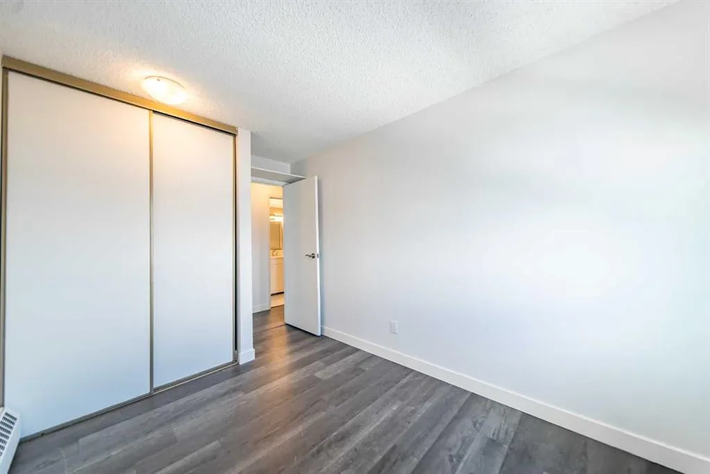 8604 48 Avenue NW #712