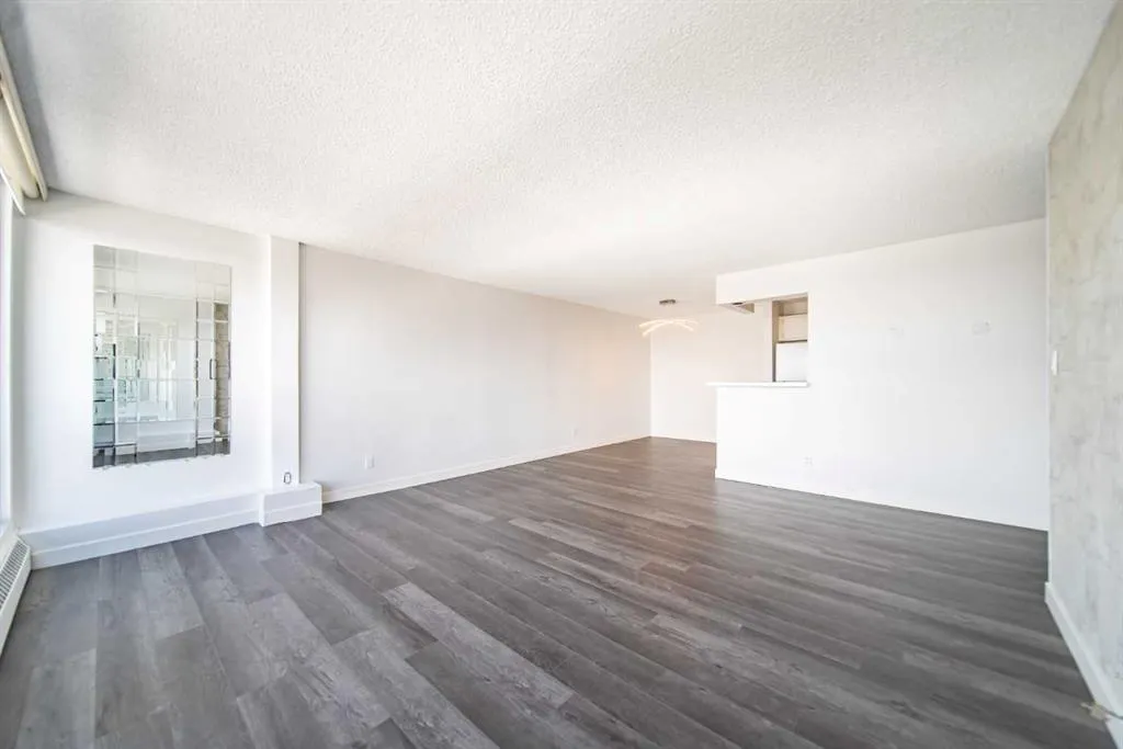 8604 48 Avenue NW #712