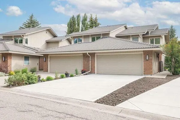 20 Midpark Crescent SE