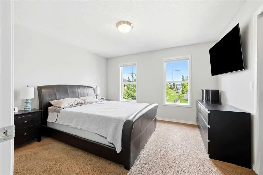 13 Drake Landing Way