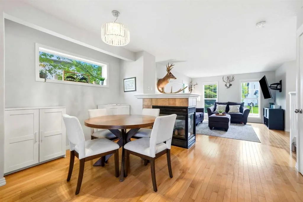 13 Drake Landing Way