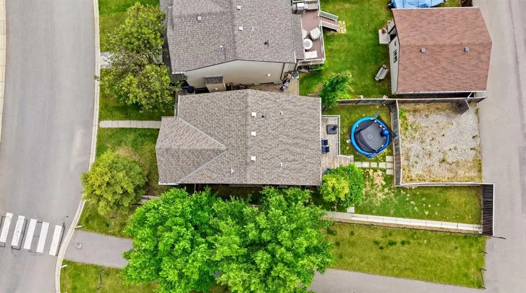 13 Drake Landing Way