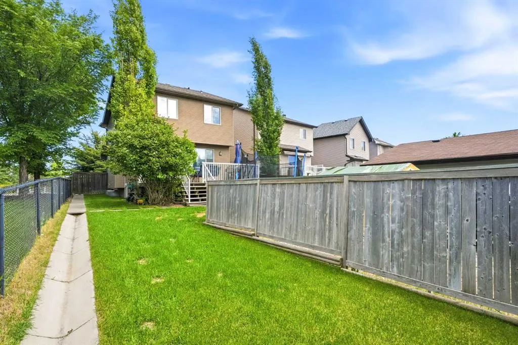 13 Drake Landing Way