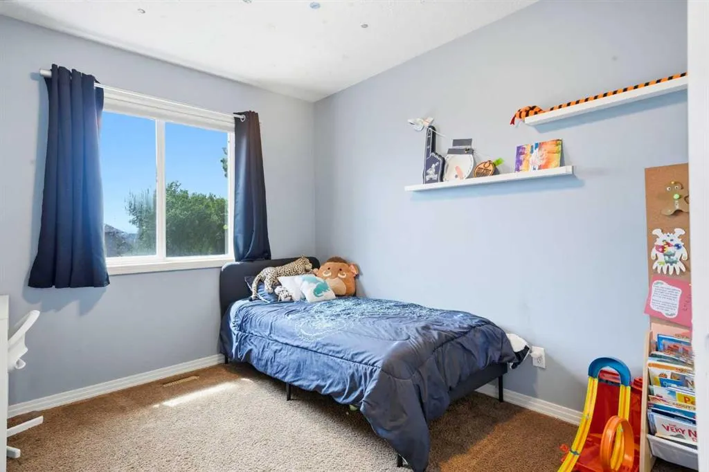 13 Drake Landing Way