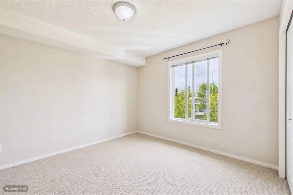 2371 Eversyde Avenue SW #2305