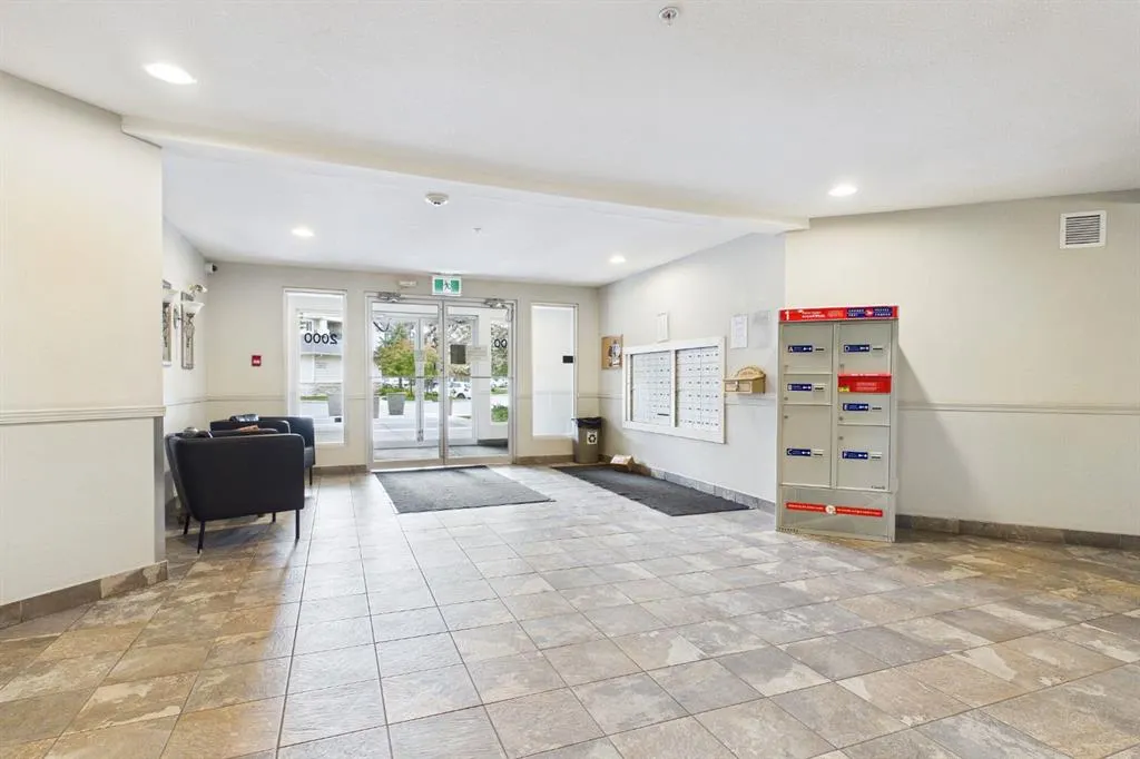 2371 Eversyde Avenue SW #2305