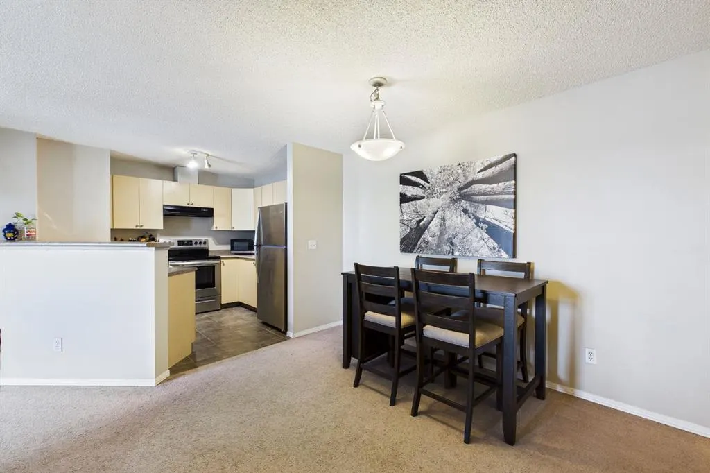 2371 Eversyde Avenue SW #2305