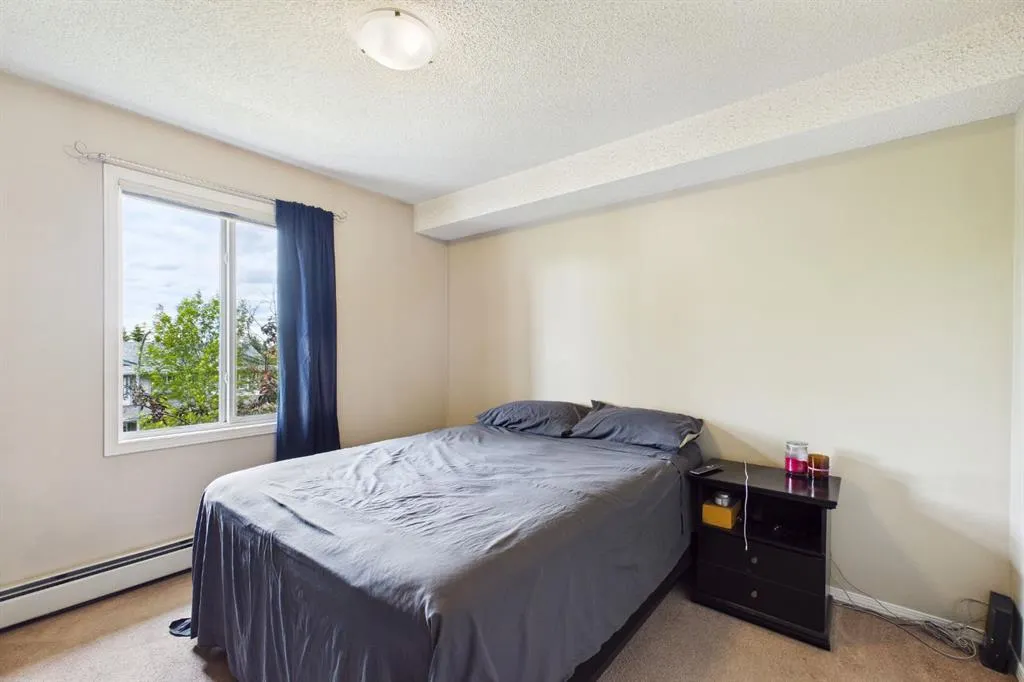 2371 Eversyde Avenue SW #2305