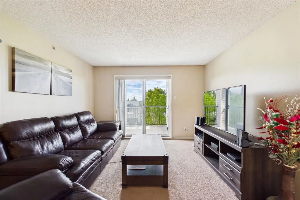 2371 Eversyde Avenue SW #2305