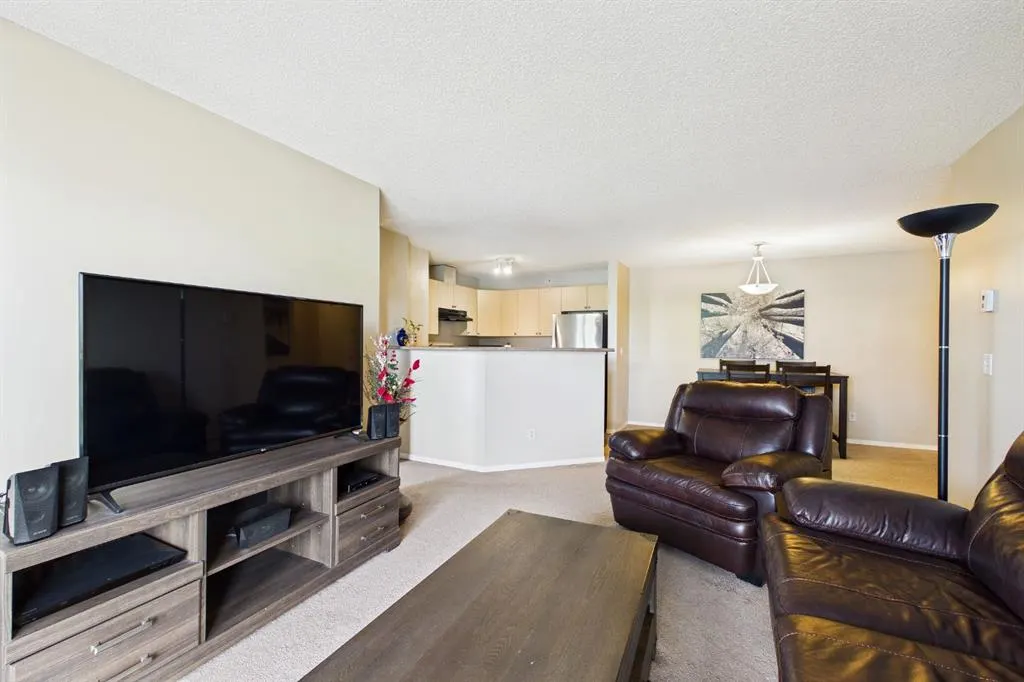 2371 Eversyde Avenue SW #2305