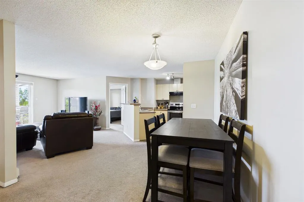 2371 Eversyde Avenue SW #2305
