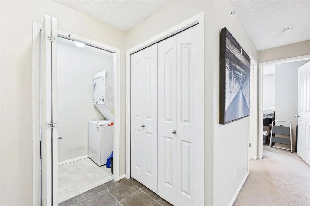 2371 Eversyde Avenue SW #2305