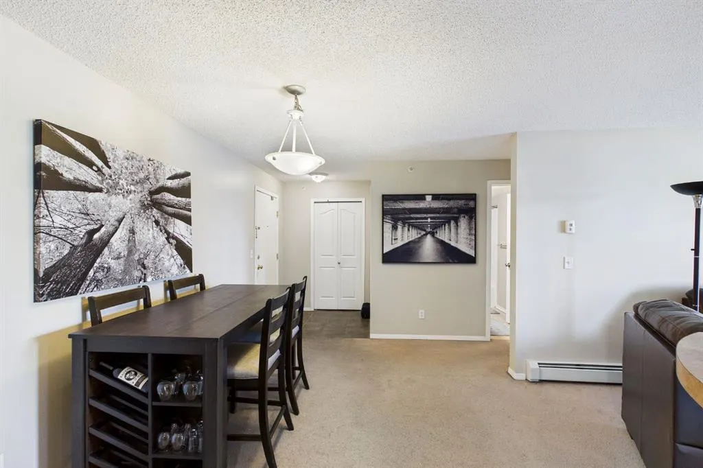 2371 Eversyde Avenue SW #2305