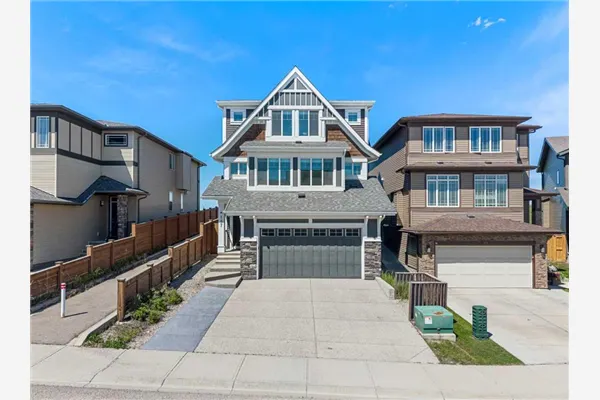 107 Sage Bluff Green NW