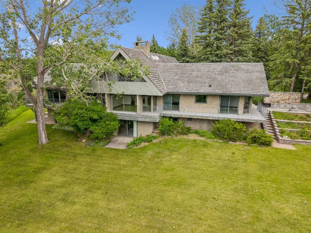 237 Escarpment Drive
