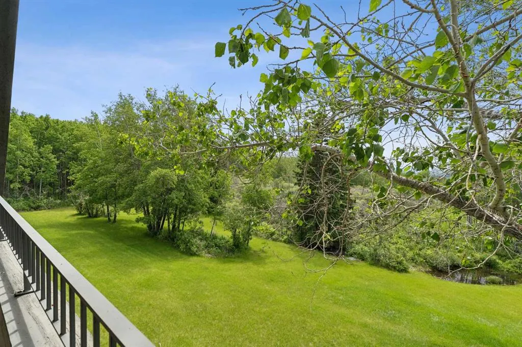 237 Escarpment Drive