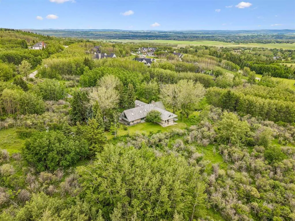 237 Escarpment Drive