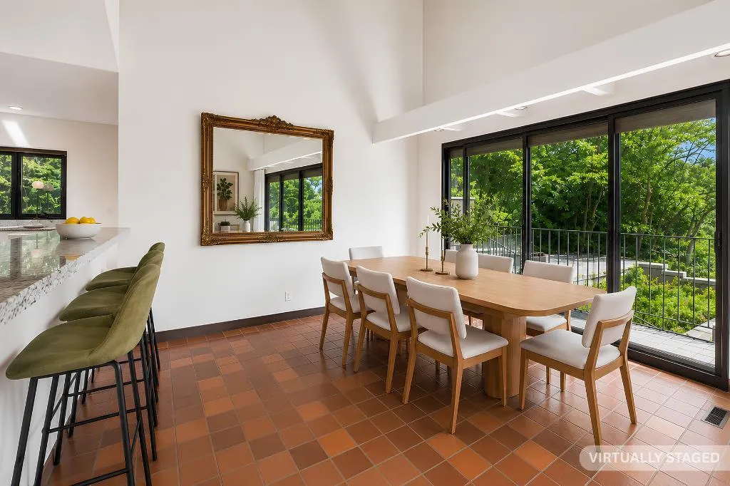237 Escarpment Drive