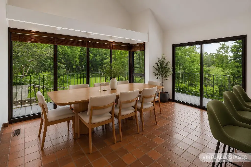 237 Escarpment Drive