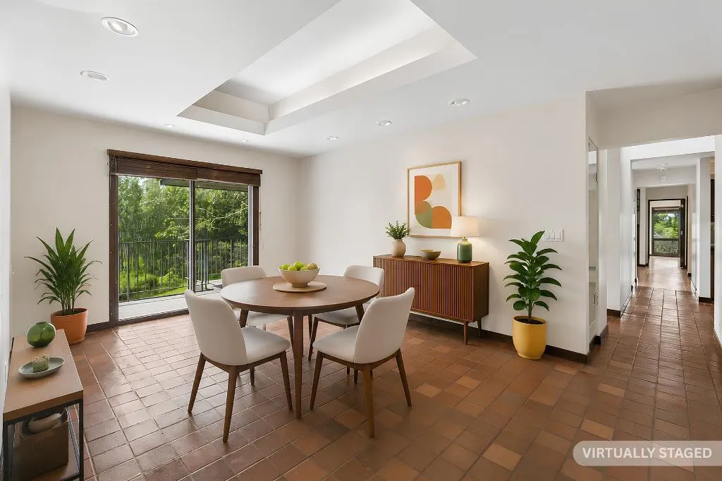 237 Escarpment Drive