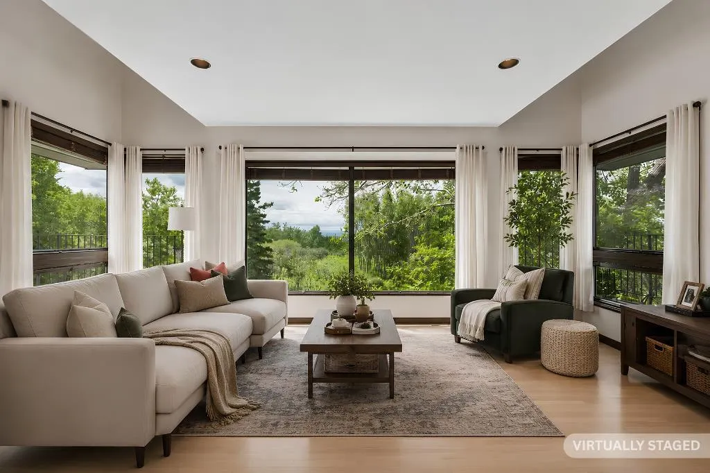 237 Escarpment Drive