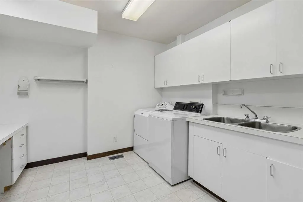 237 Escarpment Drive