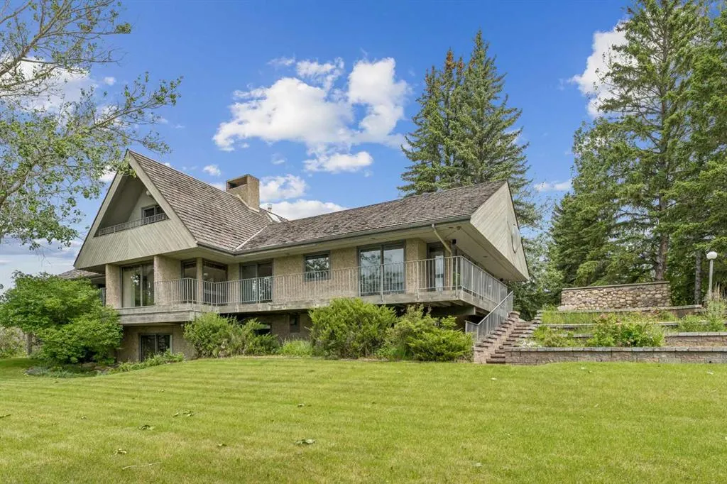 237 Escarpment Drive