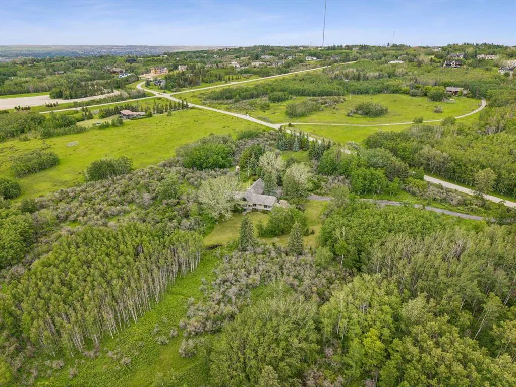 237 Escarpment Drive