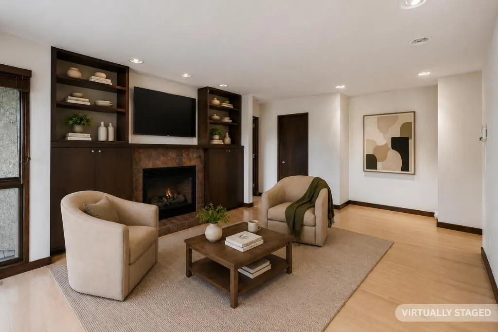 237 Escarpment Drive