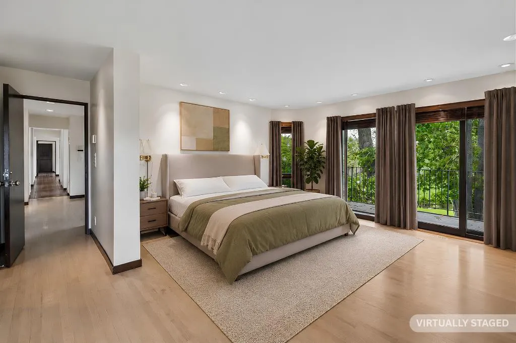 237 Escarpment Drive