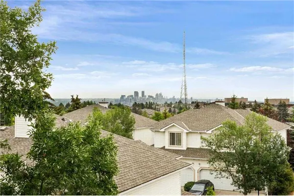 6550 Old Banff Coach Road SW