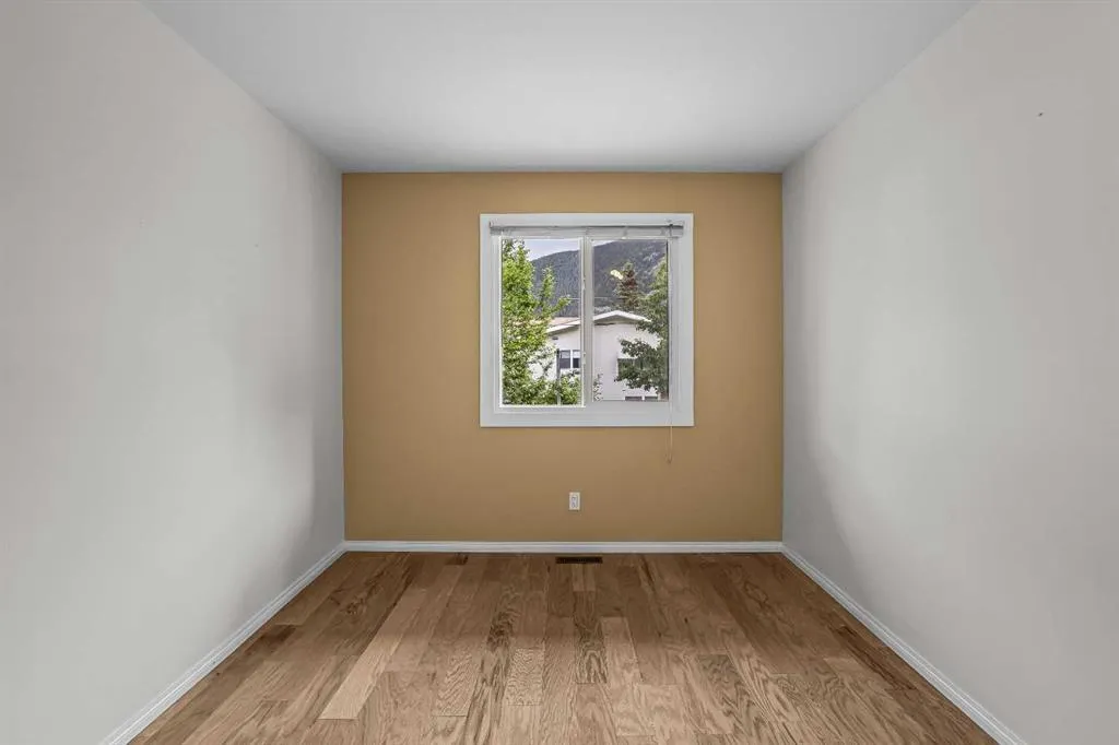417 Beaver Street #102