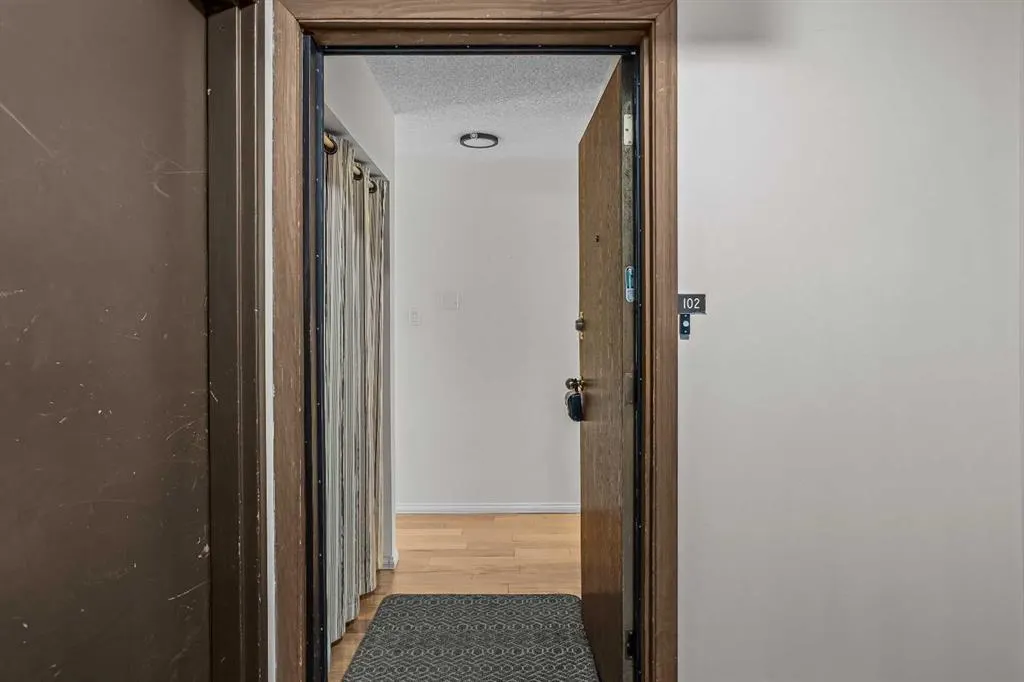 417 Beaver Street #102