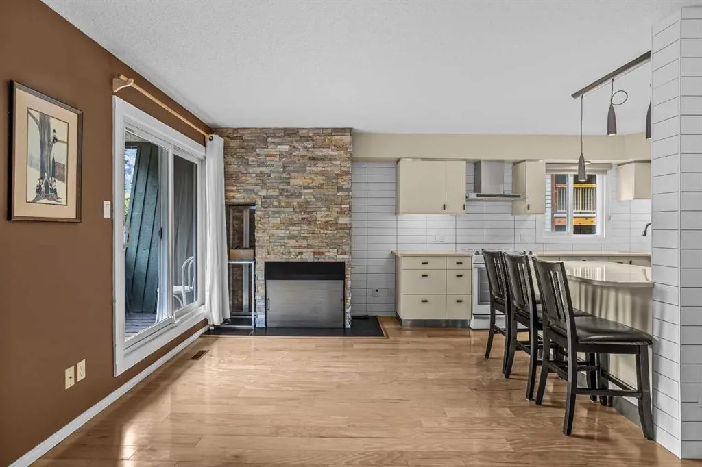 417 Beaver Street #102