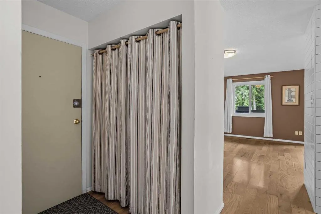 417 Beaver Street #102