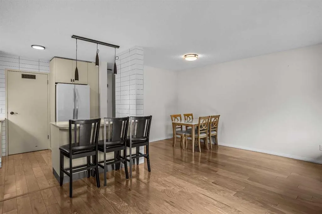 417 Beaver Street #102