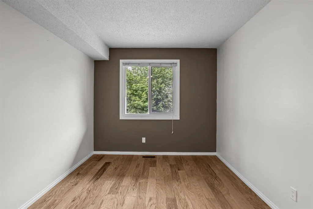 417 Beaver Street #102