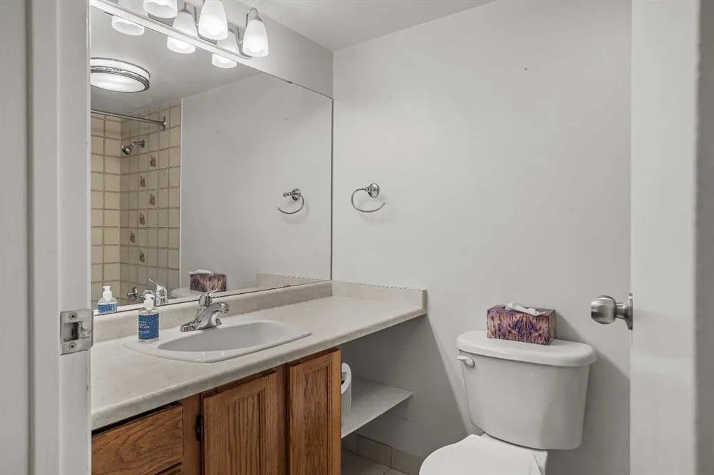 417 Beaver Street #102