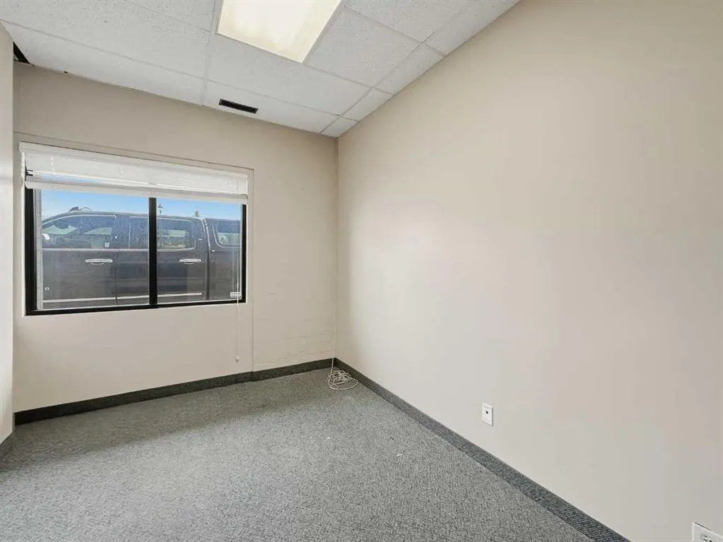 233 3 Avenue #78