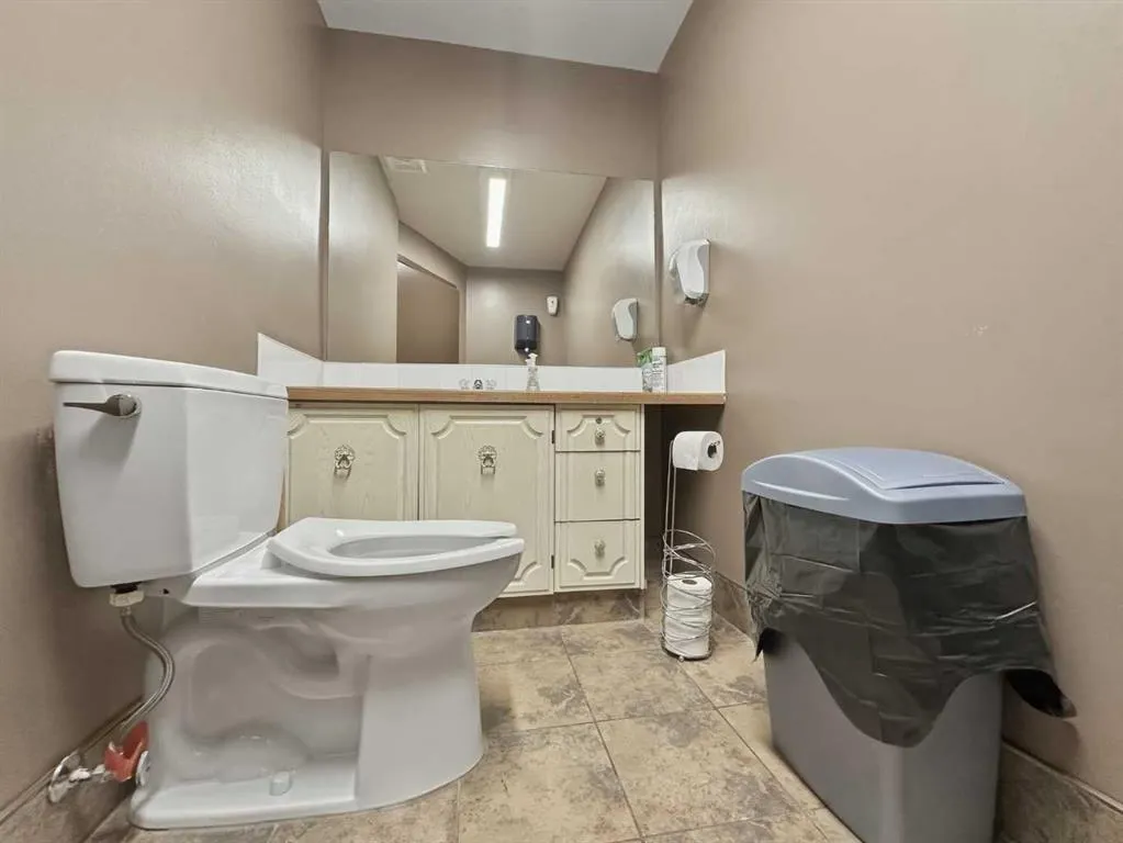 233 3 Avenue #78